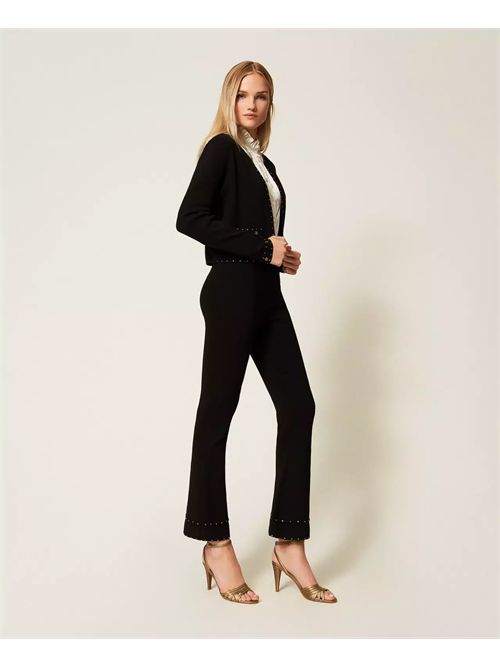  TWINSET | TP3273/00006